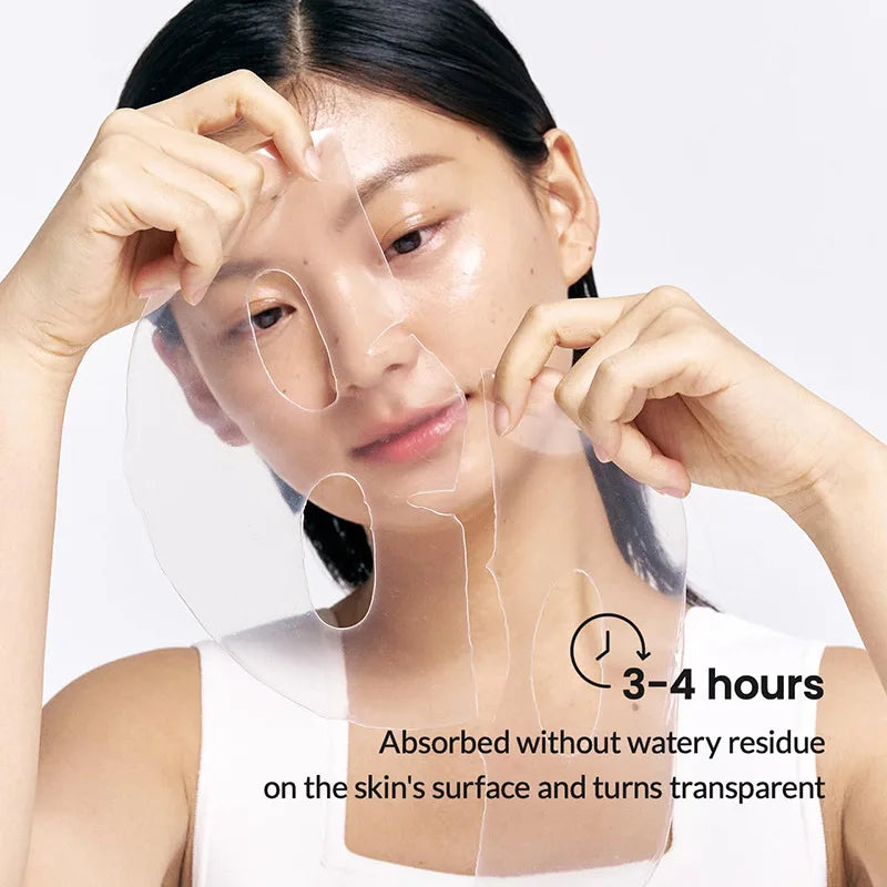 Aevana™ Bio-collagen Mask